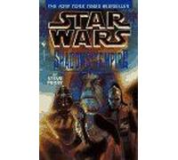 Star Wars: Shadows of the Empire