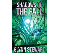 Shadows Of The Fall