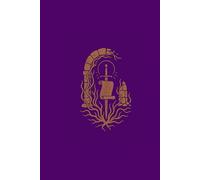 Shadows Of The Forgotten Realm: The Paths We Must Walk