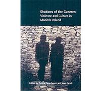 Shadows of the Gunmen