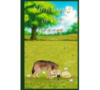 Shadows of the Heart