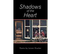 Shadows of the Heart