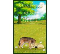 Shadows of the Heart
