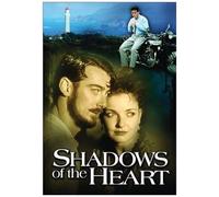 Shadows Of The Heart