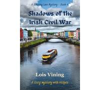 Shadows of the Irish Civil War