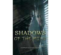 Shadows of the Mind