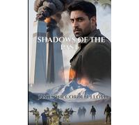 Shadows of the Past
