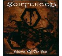 Sentenced - Shadows of The Past [Import]