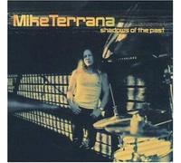 Shadows Of The Past - Import