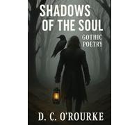 Shadows of the Soul
