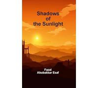 Shadows of the Sunlight