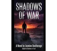 Shadows of War