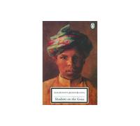 Shadows on the Grass