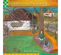Shadows on The Ground [Import]