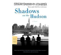 Shadows on the Hudson
