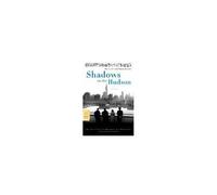 Shadows On The Hudson