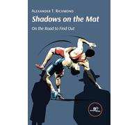 SHADOWS ON THE MAT