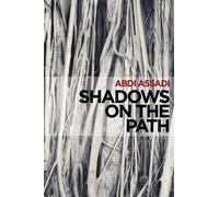 Shadows on the Path