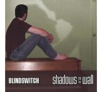 Shadows on The Wall [Import]