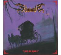 Shadows - Out for Blood