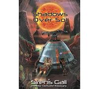 Shadows Over Sol: Siren's Call (TAB1117)