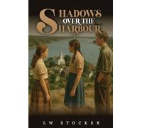 Shadows over the harbour