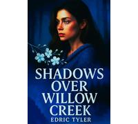 Shadows over Willow Creek: 1