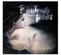 Shadows past - Perfect chapter