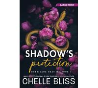 Shadow's Protection: Large Print