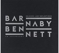 Bennett - Shadows and Reflections-an Anthology [Import]