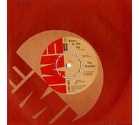 Shadows - Riders In The Sky