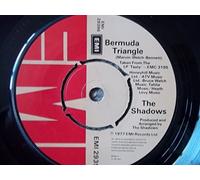 Shadows - Shadows - Theme From The Deerhunter - [7"]