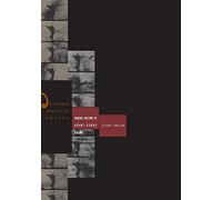 Shadows, Specters, Shards: Making History In Avant-Garde Film