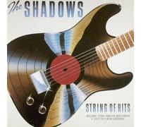 Shadows - String of Hits
