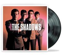 Shadows - The Best of (180 GR.) [Import]