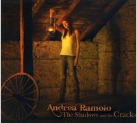 Shadows & The Cracks [Import]