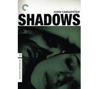 Shadows (The Criterion Collection)