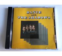 Shadows, the - Dance with The Shadows [Import]
