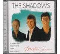 Shadows,the - Master Series