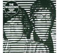 Shadows, the - Rockin' with Curly Leads [Import]