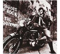 Shadows,the - Shades of Rock [Import]