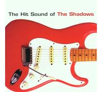 Shadows, the - Stereo Re [Import]