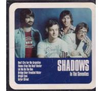 Shadows, The - The Shadows in the Seventies