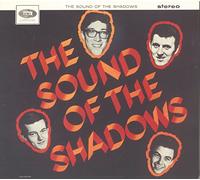 Shadows, the - The Sound of...