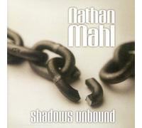Shadows Unbound