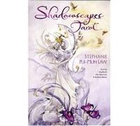 Shadowscapes Tarot by Barbara Moore Barbara Moore, Stephanie Pui-mun Law (Auteur)