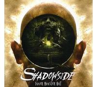 Shadowside - Inner Monster Out