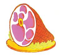 Shadowy Men on a Shadowy - Dim The Lights, Chill. [Import]