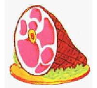 Shadowy Men on a Shadowy - Dim Lights Chill The Ham