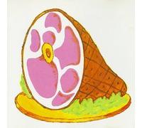 Shadowy Men on a Shadowy Planet - Dim the Lights Chill the Ham by Shadowy Men on a Shadowy Planet (1993) Audio CD